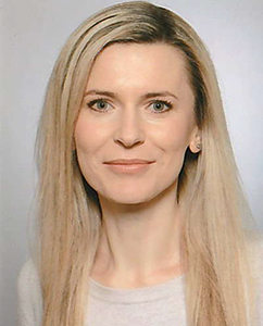 Marzena